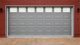 Garage Door Repair at Channel Bay Condo, Florida